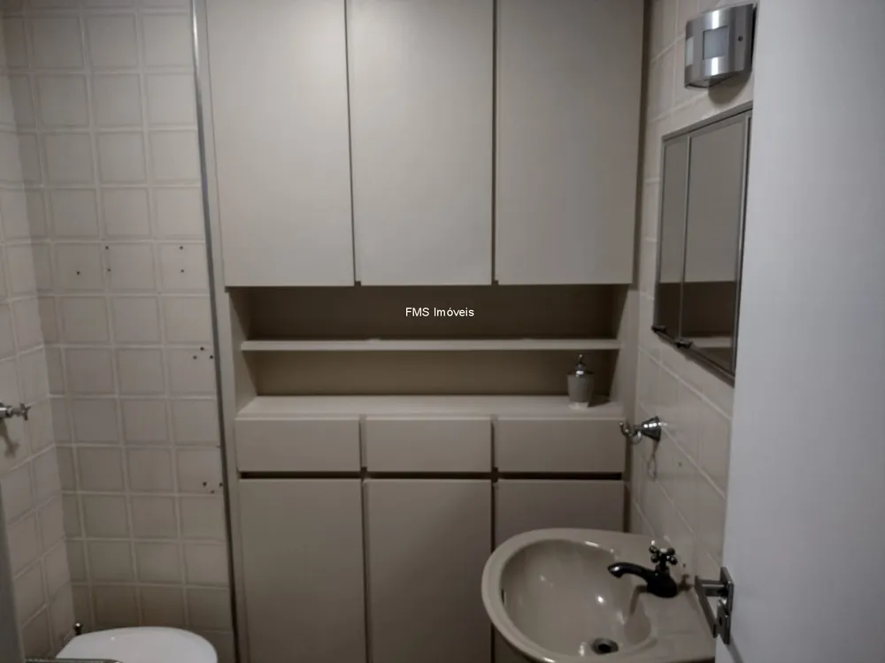Apartamento, 1 quarto, 50 m² - Foto 4