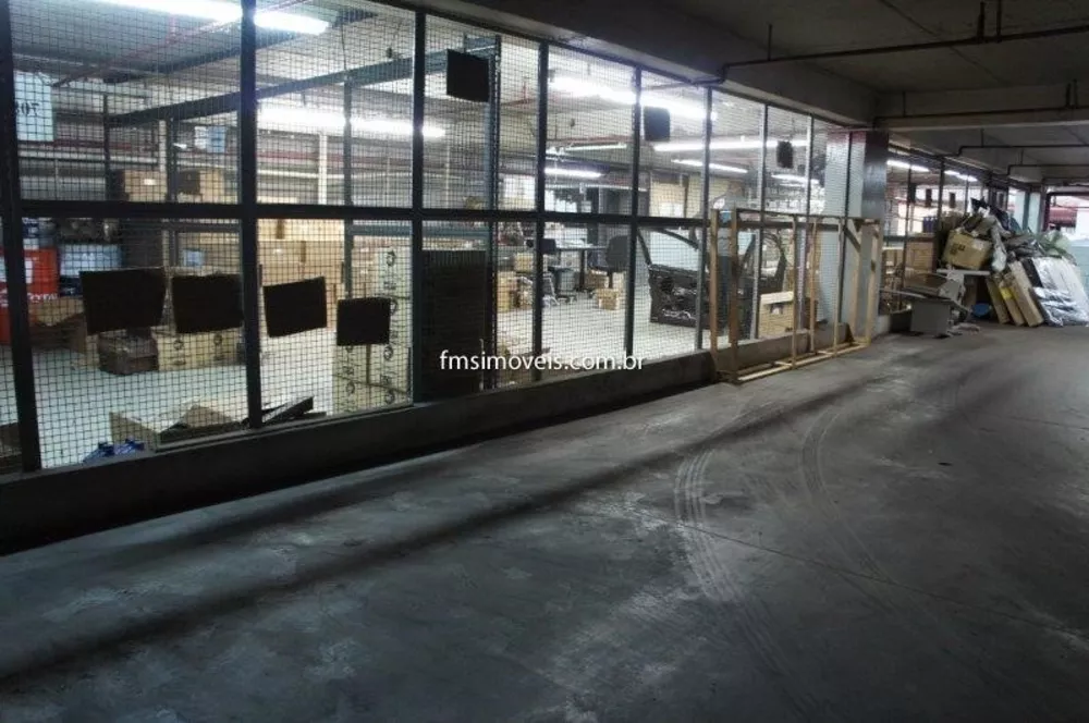 Imóvel Comercial, 3716 m² - Foto 9