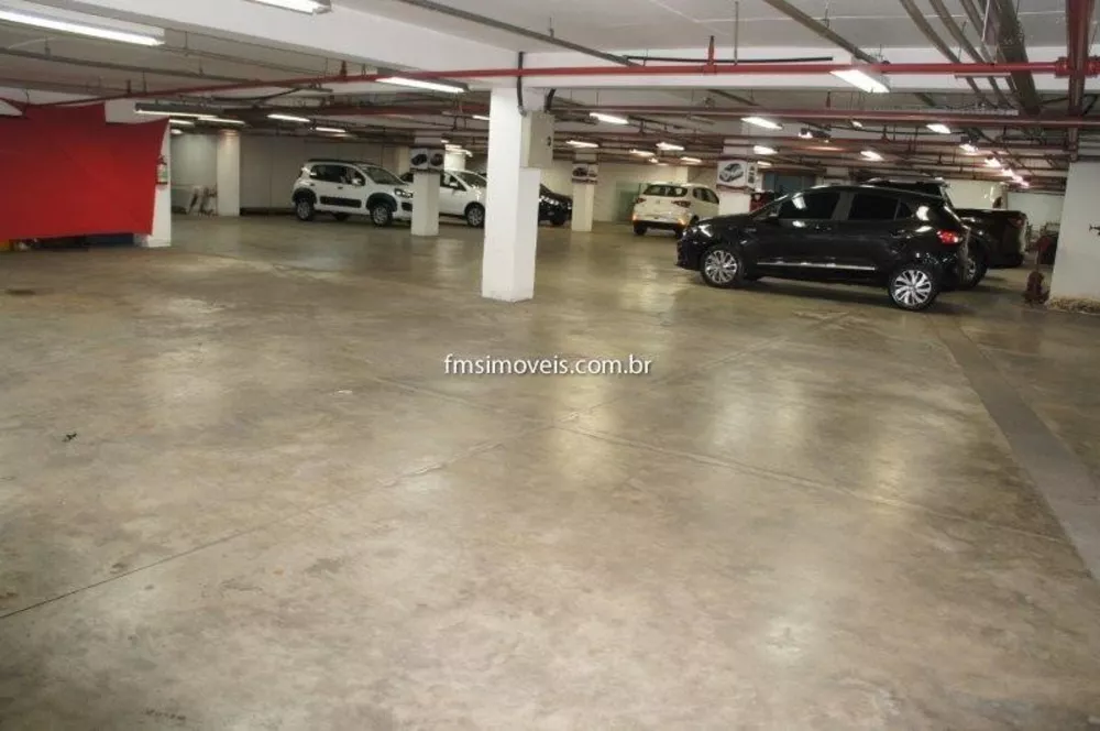 Imóvel Comercial, 3716 m² - Foto 25
