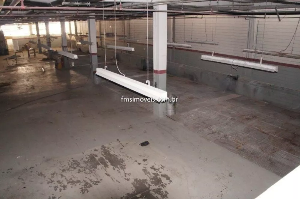 Imóvel Comercial, 3716 m² - Foto 24