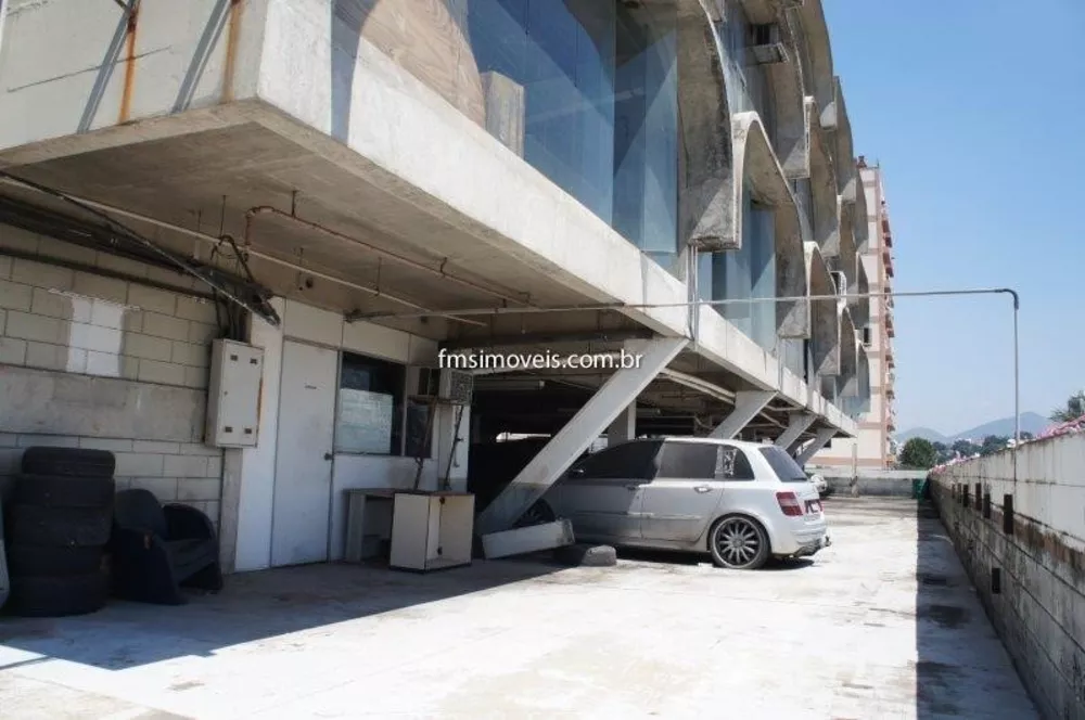 Imóvel Comercial, 3716 m² - Foto 10