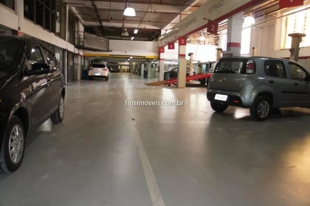 Imóvel Comercial, 3716 m² - Foto 23