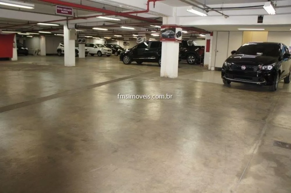 Imóvel Comercial, 3716 m² - Foto 21