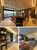 Apartamento, 1 quarto, 77 m² - Foto 1