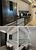 Apartamento, 1 quarto, 77 m² - Foto 4