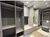 Apartamento, 1 quarto, 77 m² - Foto 7