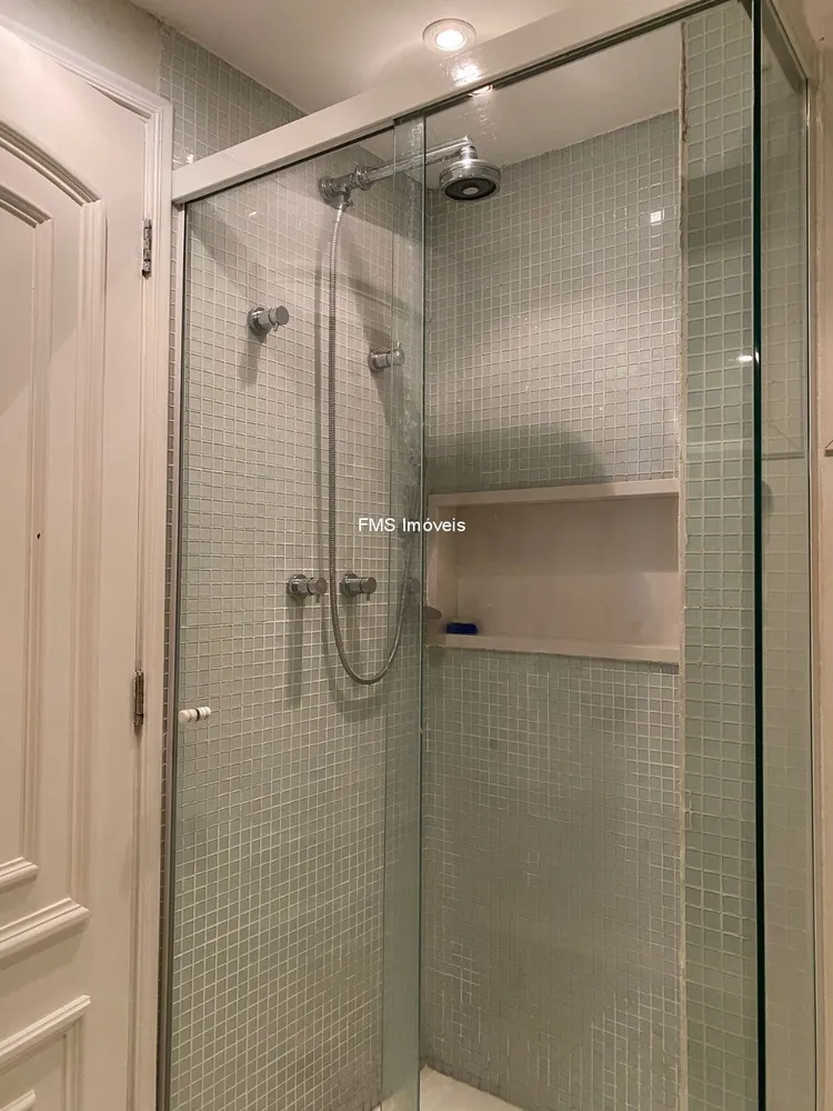 Apartamento, 4 quartos, 110 m² - Foto 3