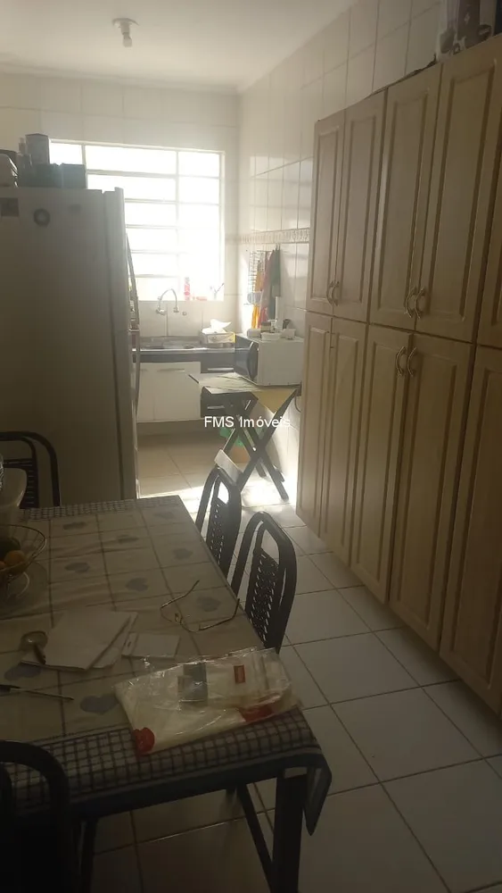 Casa, 1 quarto, 87 m² - Foto 8