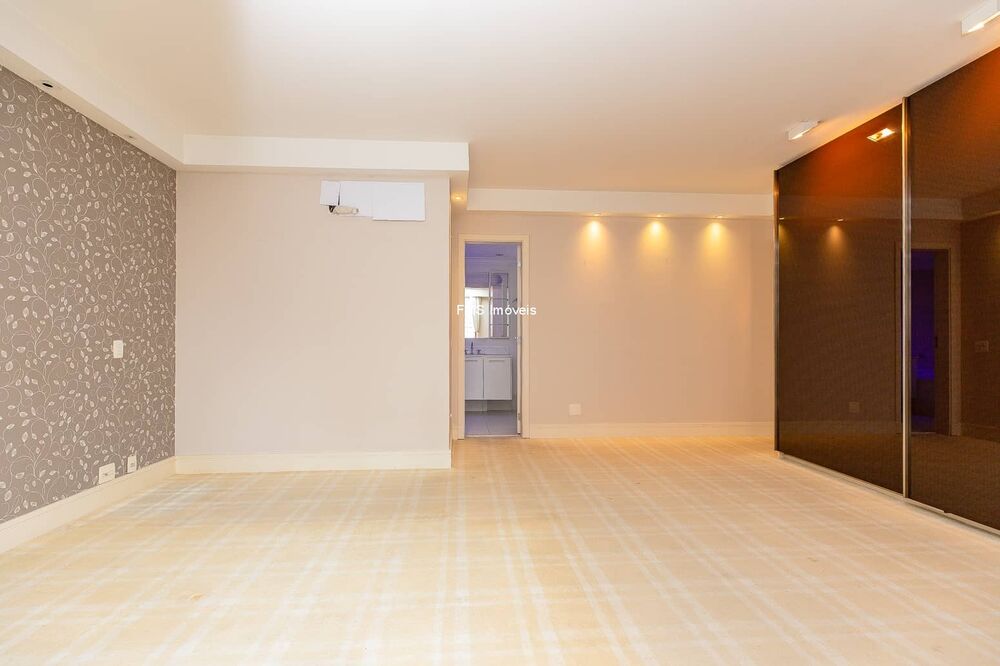 Apartamento à venda com 3 quartos, 290m² - Foto 10