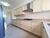 Apartamento, 3 quartos, 290 m² - Foto 6