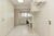Apartamento, 3 quartos, 290 m² - Foto 13