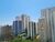 Apartamento, 3 quartos, 290 m² - Foto 5