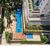 Apartamento, 3 quartos, 290 m² - Foto 20