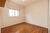 Apartamento, 3 quartos, 290 m² - Foto 11