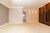 Apartamento, 3 quartos, 290 m² - Foto 10