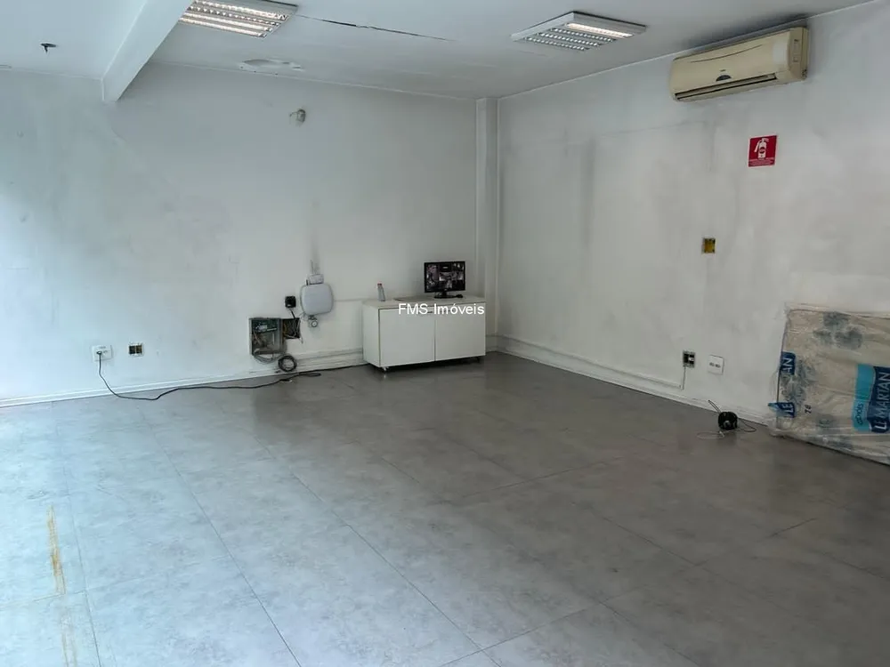 Loja-Salão, 400 m² - Foto 3