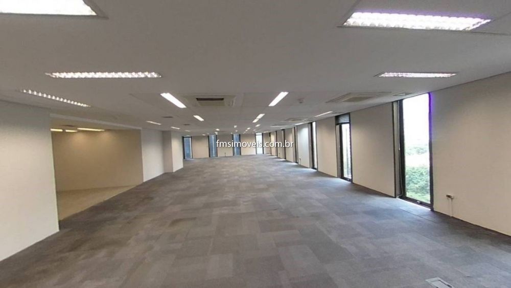 Sala-Conjunto, 1000 m² - Foto 3