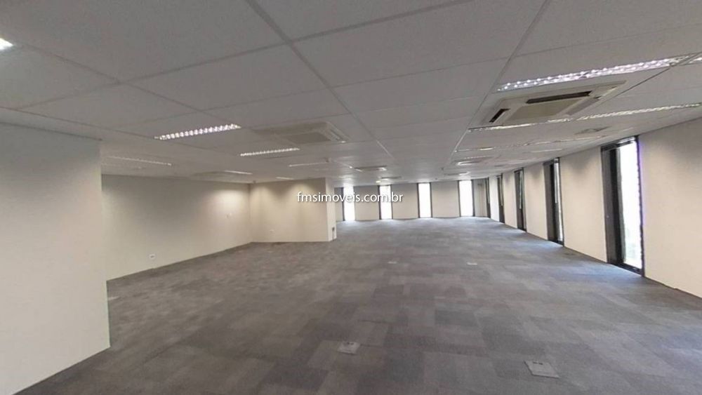 Sala-Conjunto, 1000 m² - Foto 11
