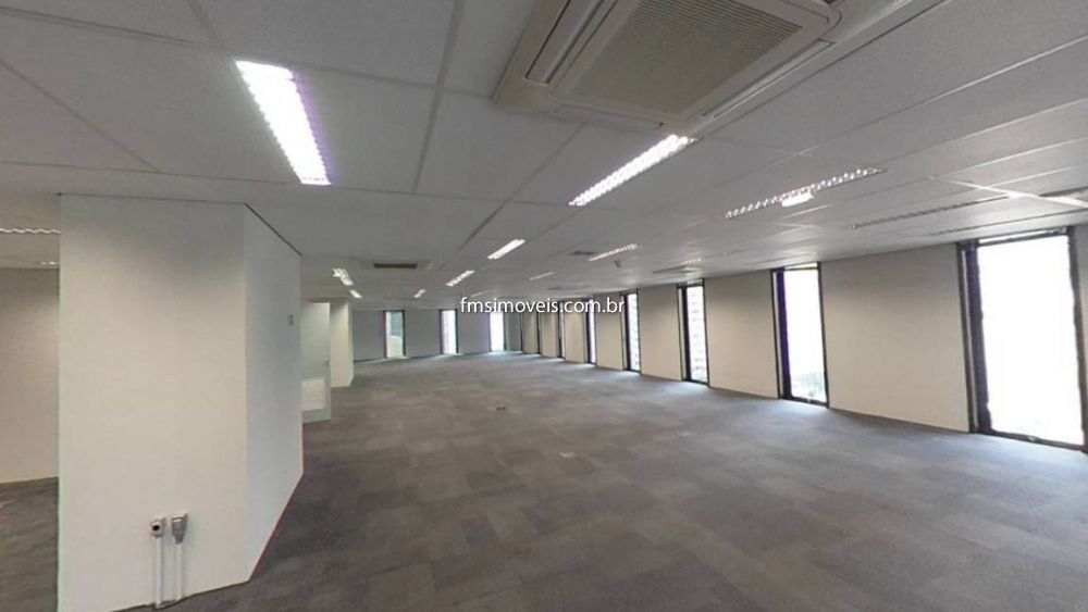 Sala-Conjunto, 1000 m² - Foto 9