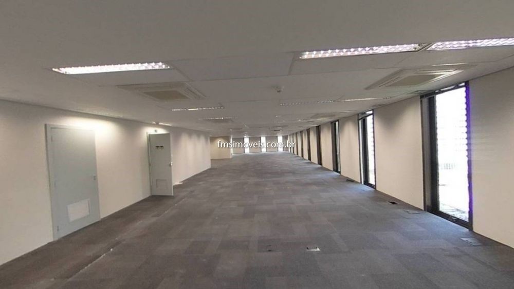 Sala-Conjunto, 1000 m² - Foto 10