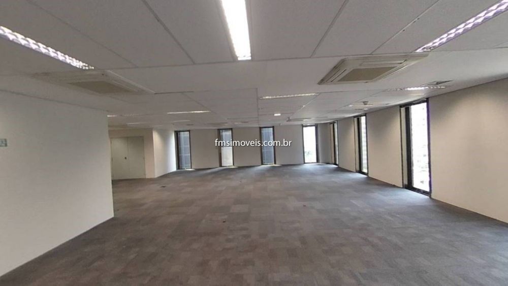 Sala-Conjunto, 1000 m² - Foto 12