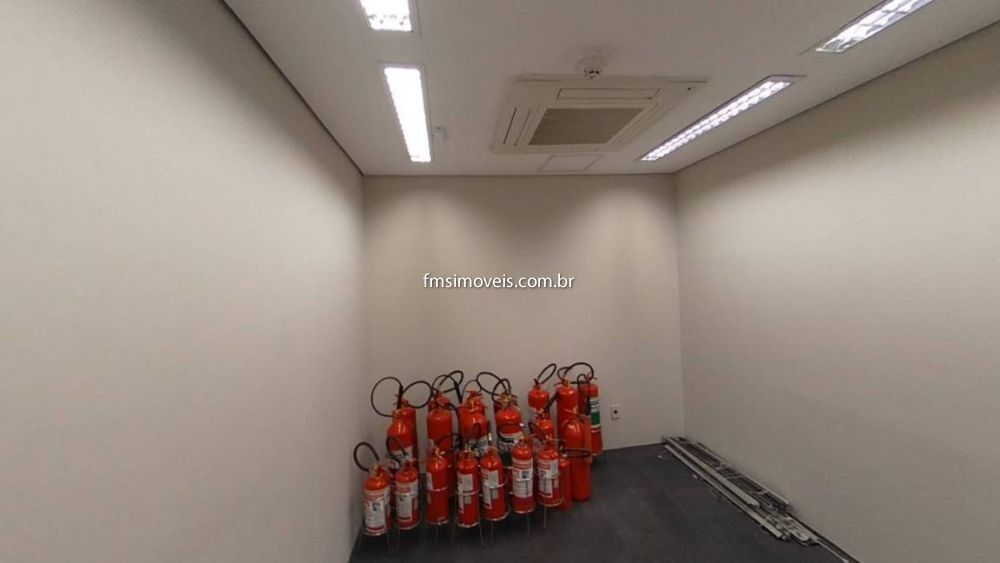 Sala-Conjunto, 1000 m² - Foto 5