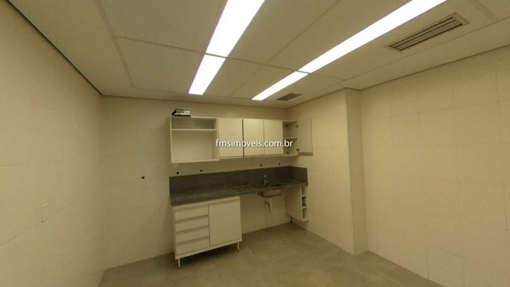 Sala-Conjunto, 1000 m² - Foto 1