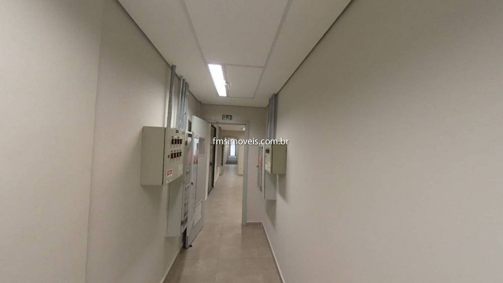 Sala-Conjunto, 1000 m² - Foto 7