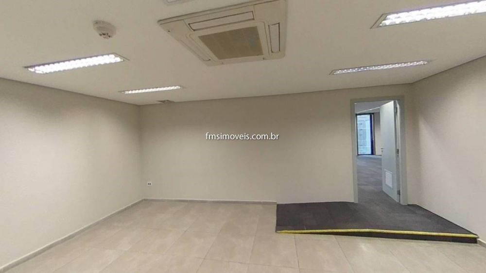 Sala-Conjunto, 1000 m² - Foto 8