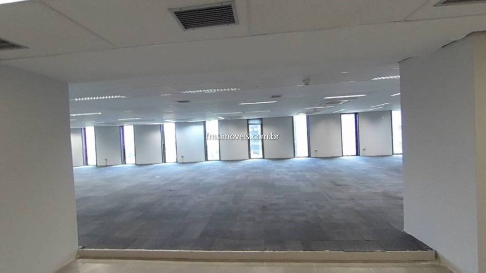 Sala-Conjunto, 1000 m² - Foto 4