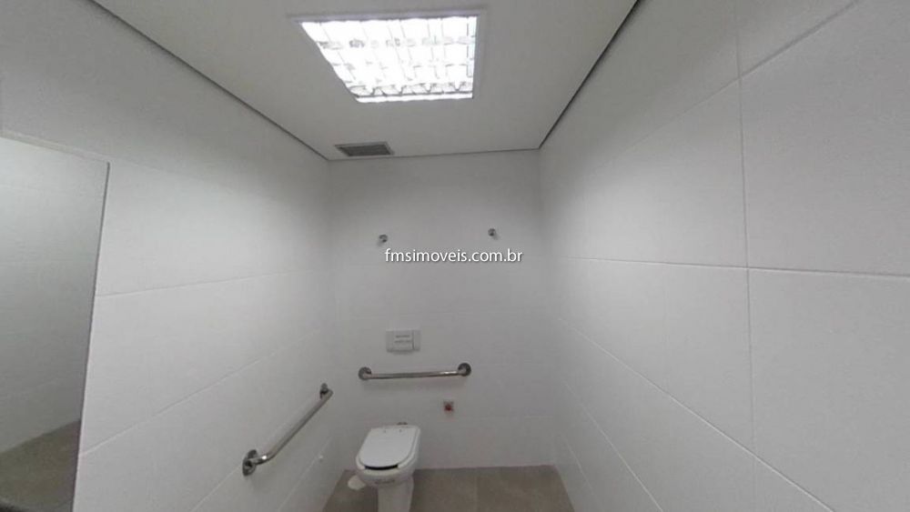 Sala-Conjunto, 1000 m² - Foto 14