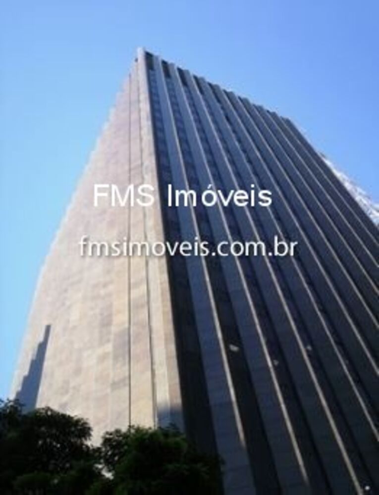 Sala-Conjunto, 1000 m² - Foto 13