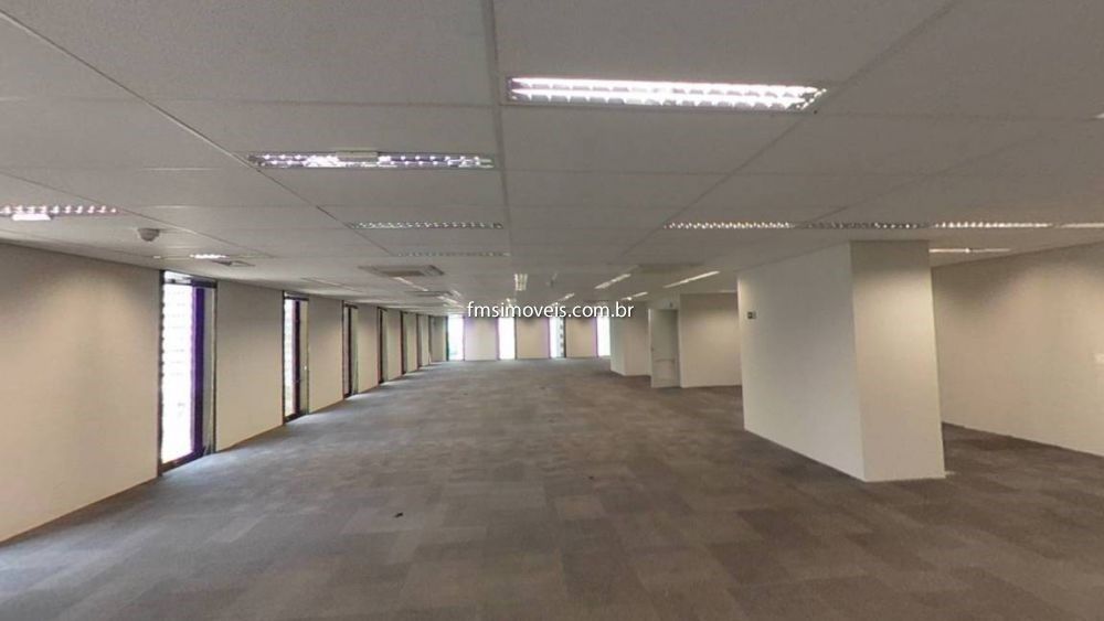 Sala-Conjunto, 1000 m² - Foto 15