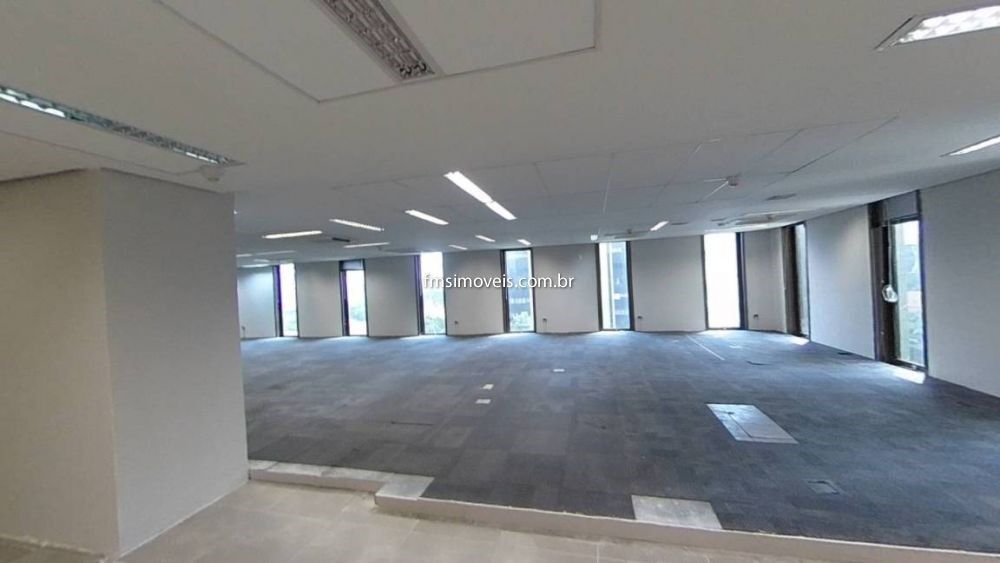 Sala-Conjunto, 1000 m² - Foto 6