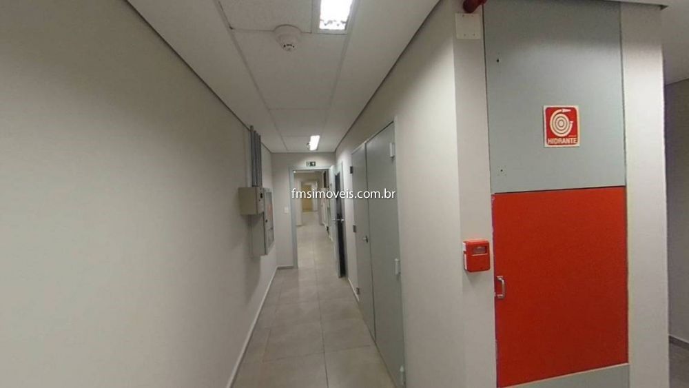 Sala-Conjunto, 1000 m² - Foto 2