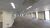Sala-Conjunto, 1000 m² - Foto 3