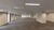 Sala-Conjunto, 1000 m² - Foto 2
