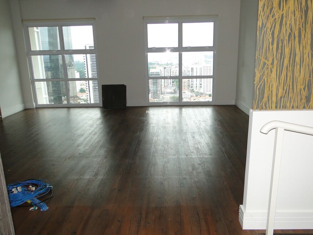Conjunto Comercial-Sala à venda, 120m² - Foto 12
