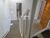 Sala-Conjunto, 120 m² - Foto 9