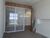 Sala-Conjunto, 120 m² - Foto 6