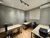 Sala-Conjunto, 8 m² - Foto 1