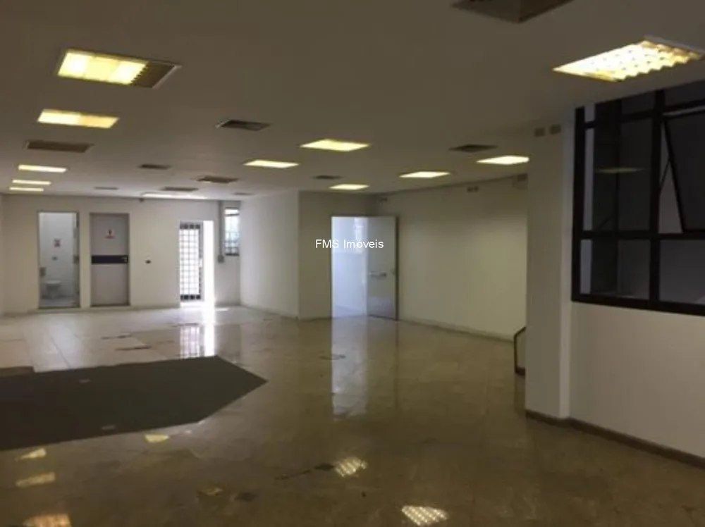 Prédio Inteiro - Foto 2