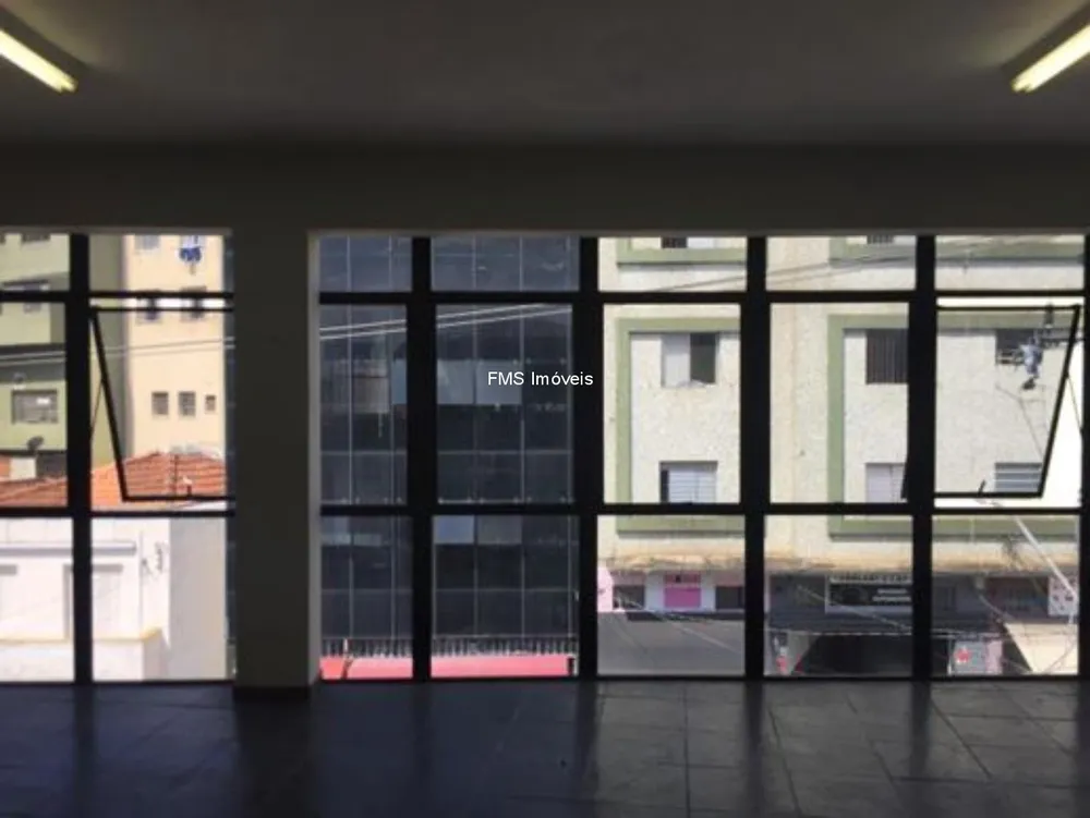 Prédio Inteiro - Foto 3