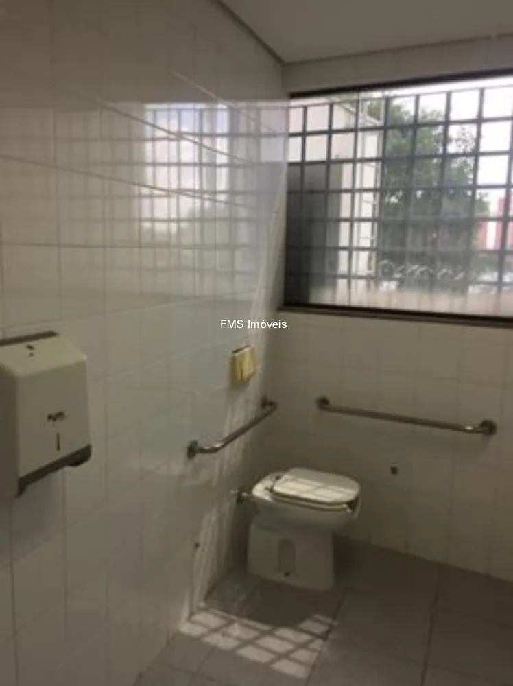 Prédio Inteiro - Foto 6