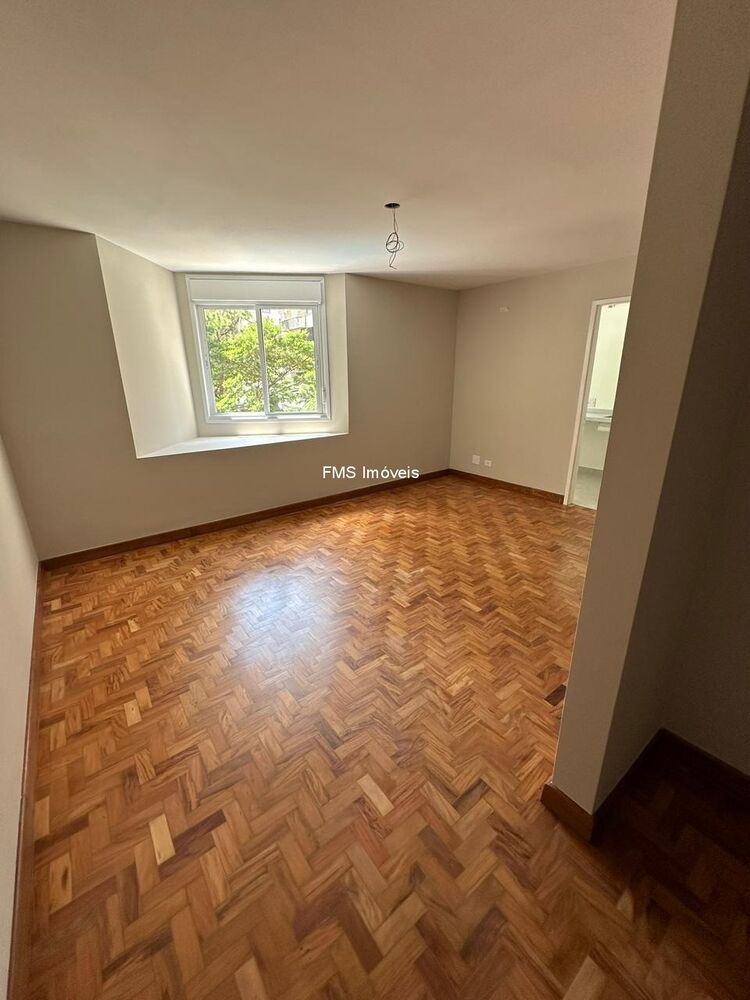 Apartamento, 4 quartos, 202 m² - Foto 16