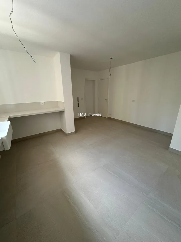 Apartamento, 4 quartos, 202 m² - Foto 17