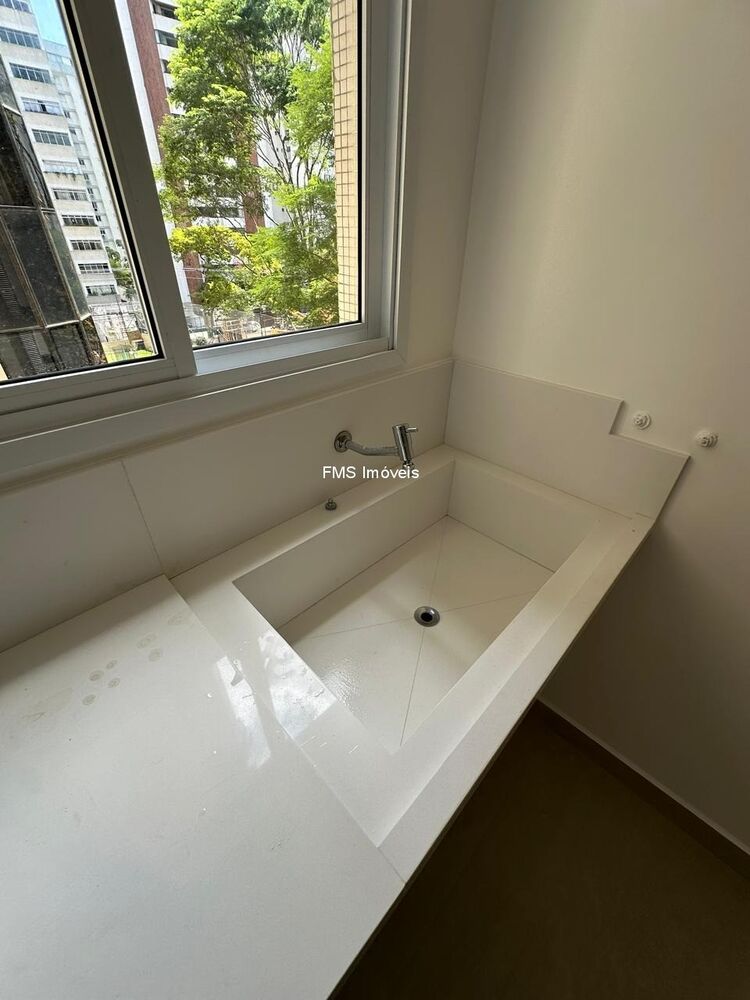 Apartamento, 4 quartos, 202 m² - Foto 14