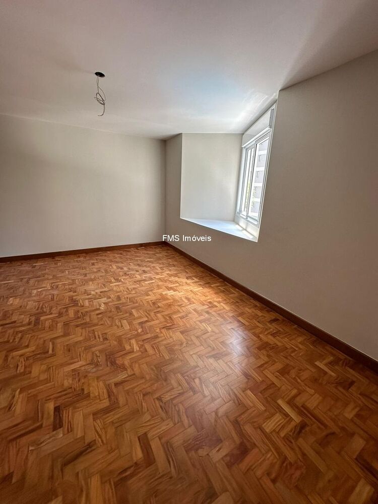 Apartamento, 4 quartos, 202 m² - Foto 10