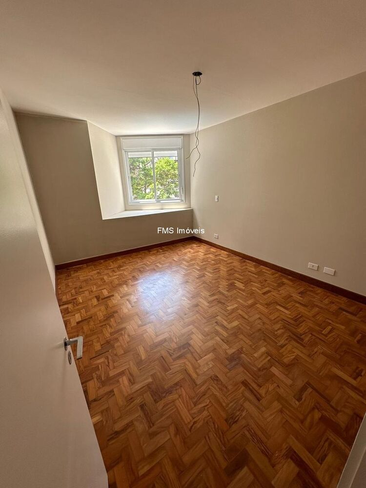 Apartamento, 4 quartos, 202 m² - Foto 15