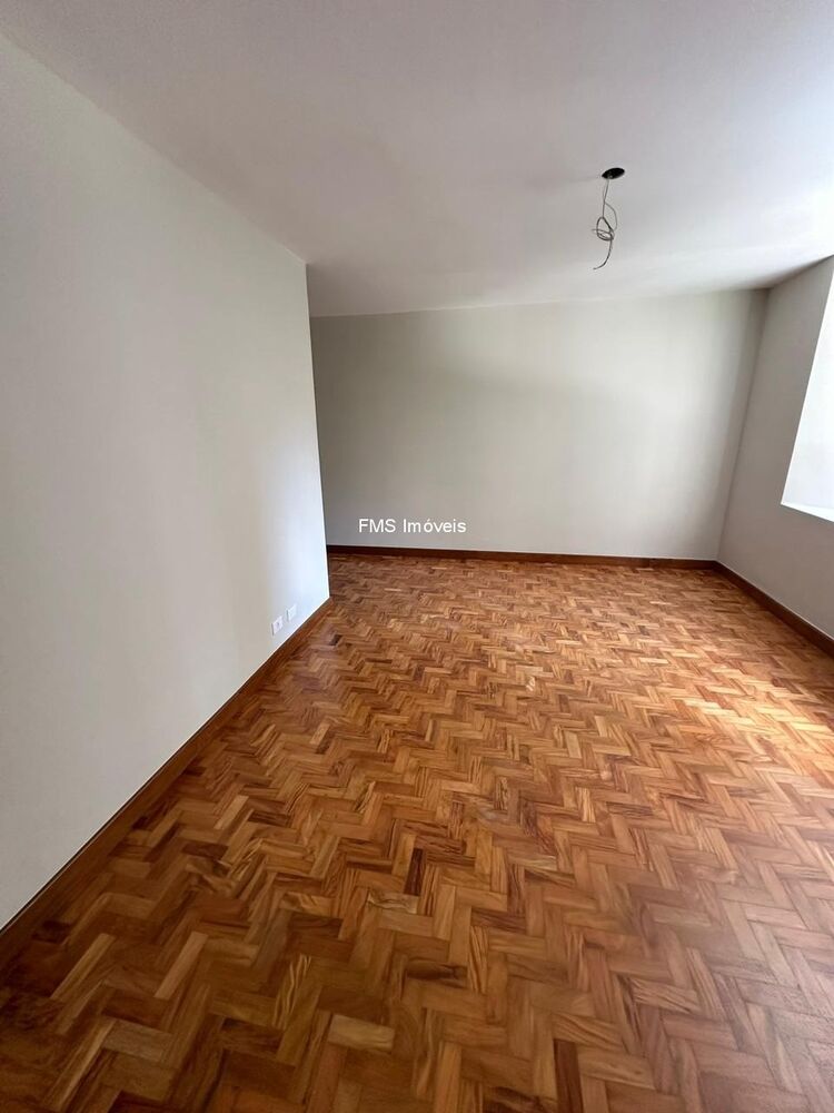 Apartamento, 4 quartos, 202 m² - Foto 17